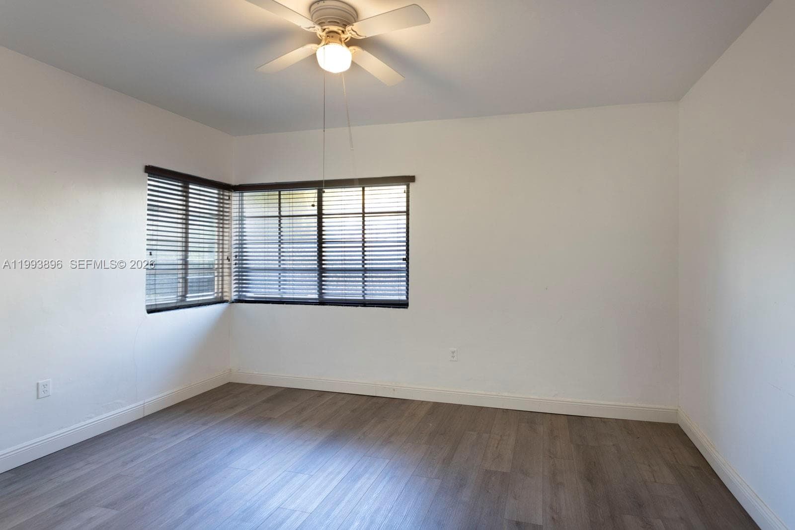 1610 PENNSYLVANIA CONDO · #1 in Miami Beach - Photo 11