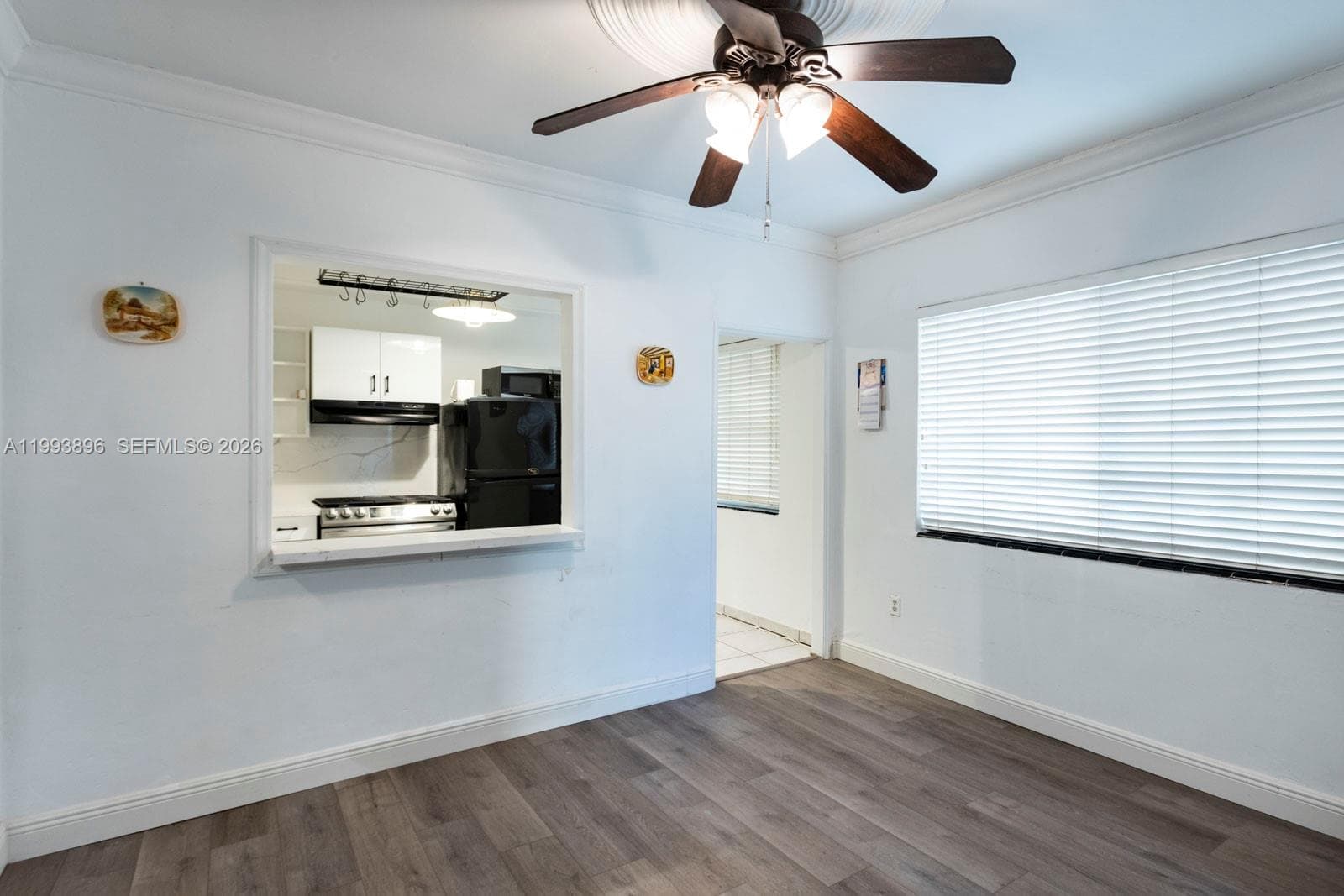 1610 PENNSYLVANIA CONDO · #1 in Miami Beach - Photo 4