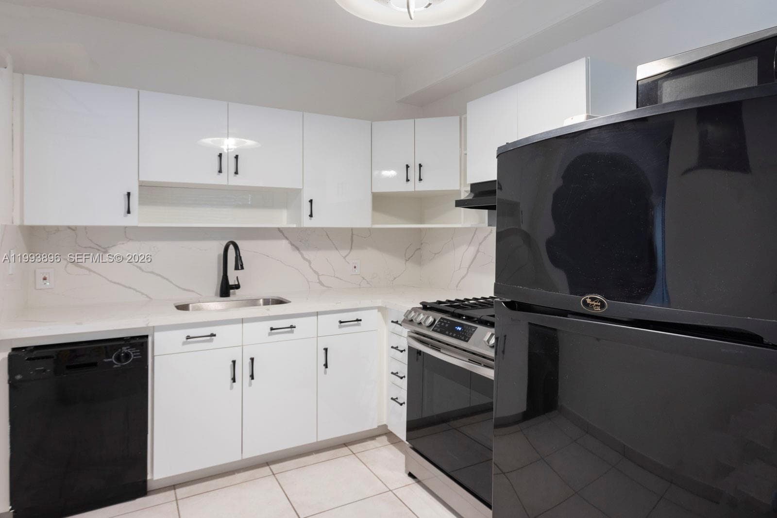 1610 PENNSYLVANIA CONDO · #1 in Miami Beach - Photo 8