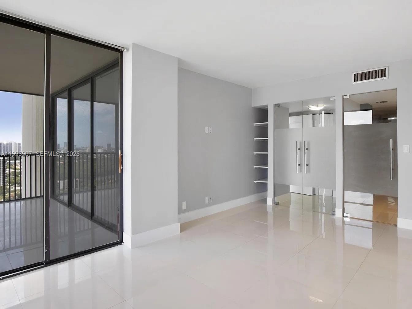 CORONADO CONDO- TOWER II · #2622 in Aventura - Photo 23