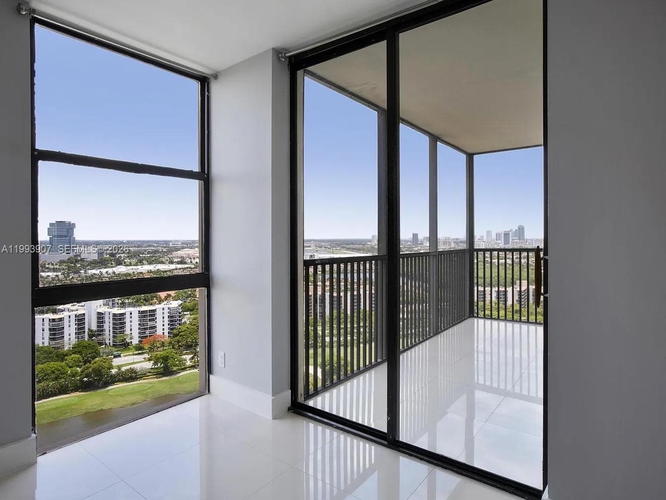 CORONADO CONDO- TOWER II · #2622 in Aventura - Photo 27