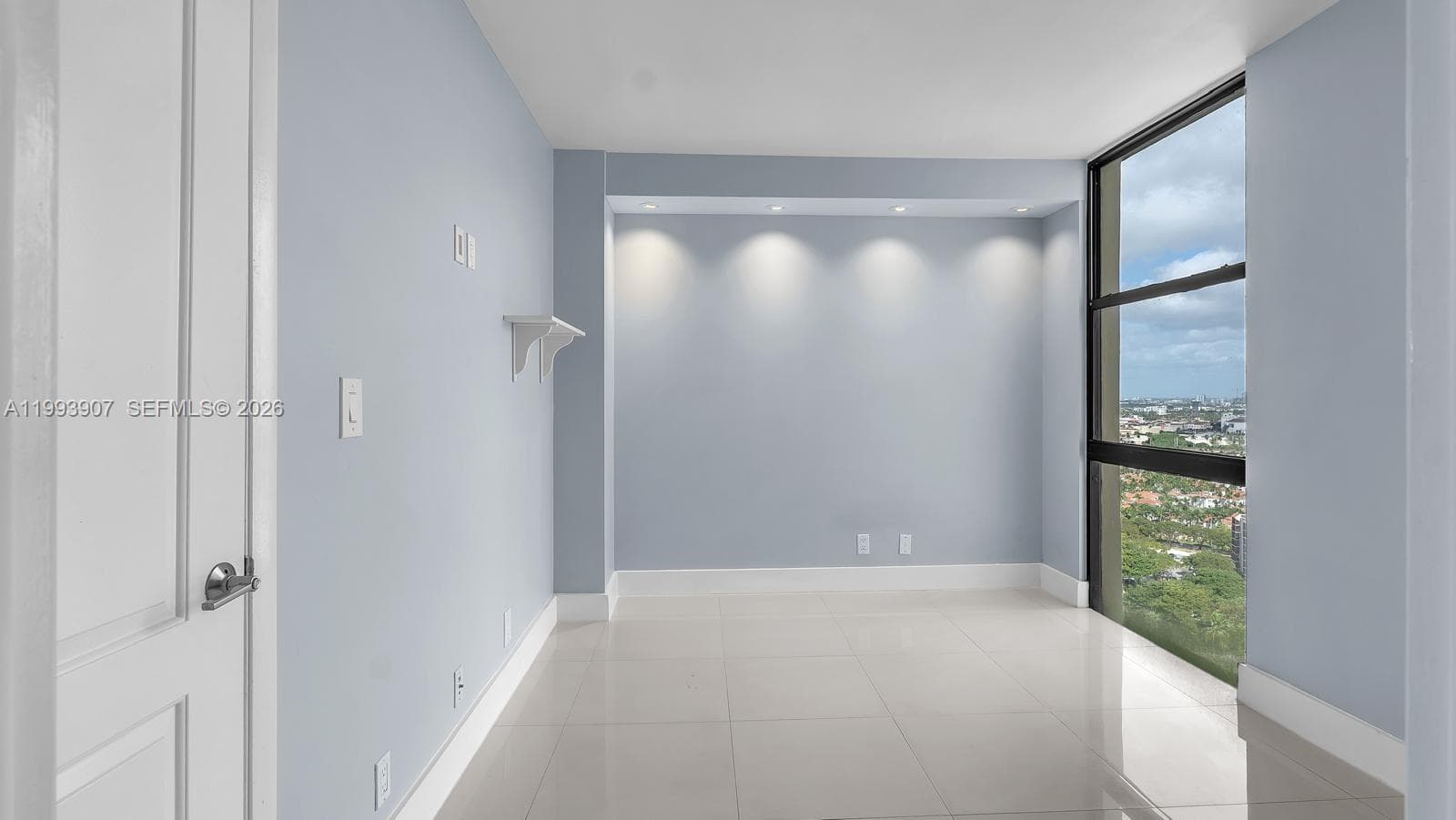 CORONADO CONDO- TOWER II · #2622 in Aventura - Photo 6