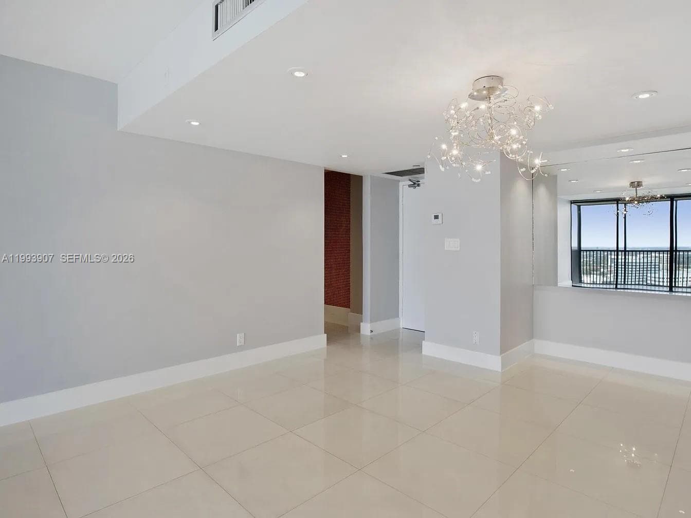 CORONADO CONDO- TOWER II · #2622 in Aventura - Photo 13
