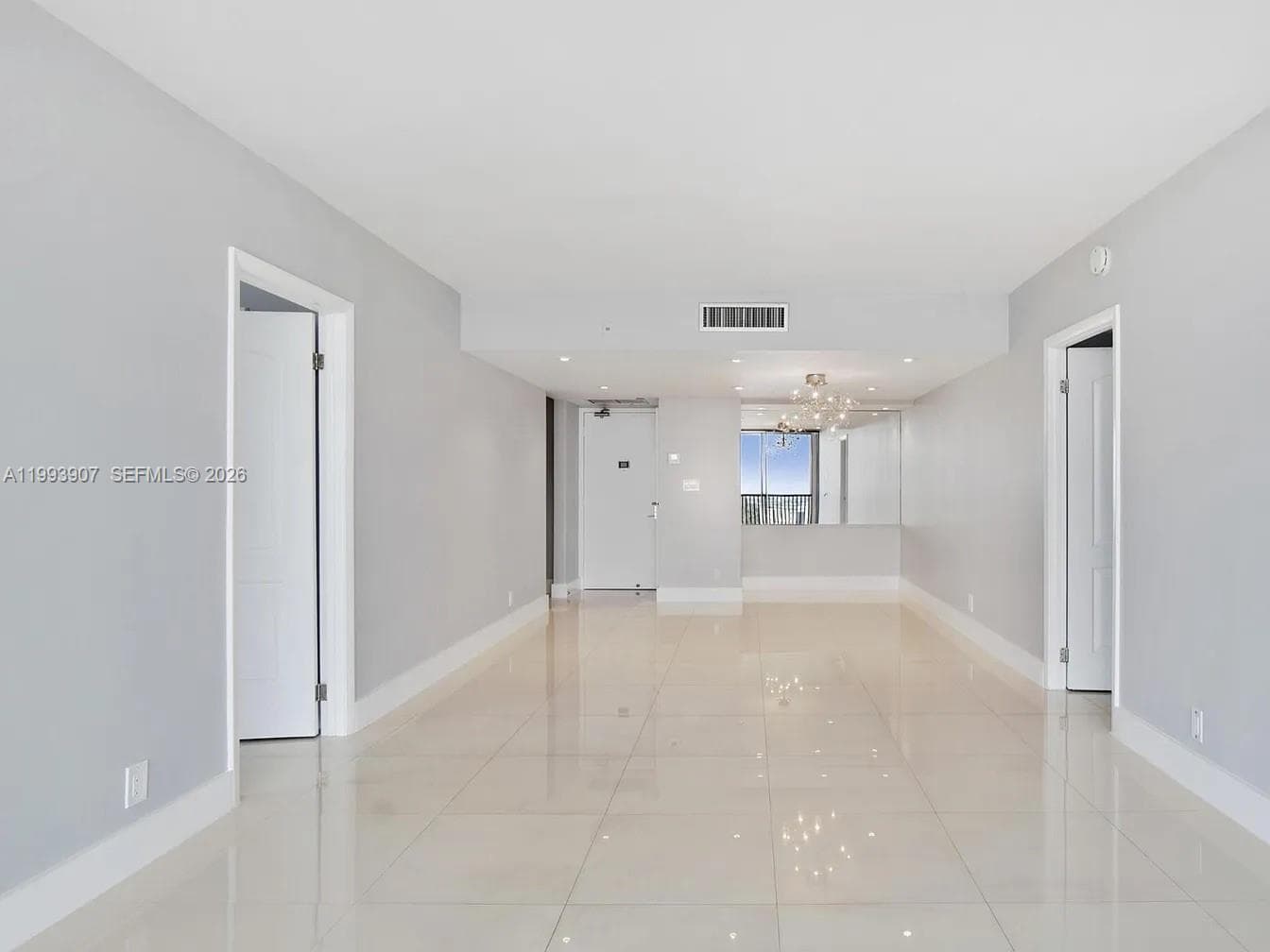 CORONADO CONDO- TOWER II · #2622 in Aventura - Photo 17
