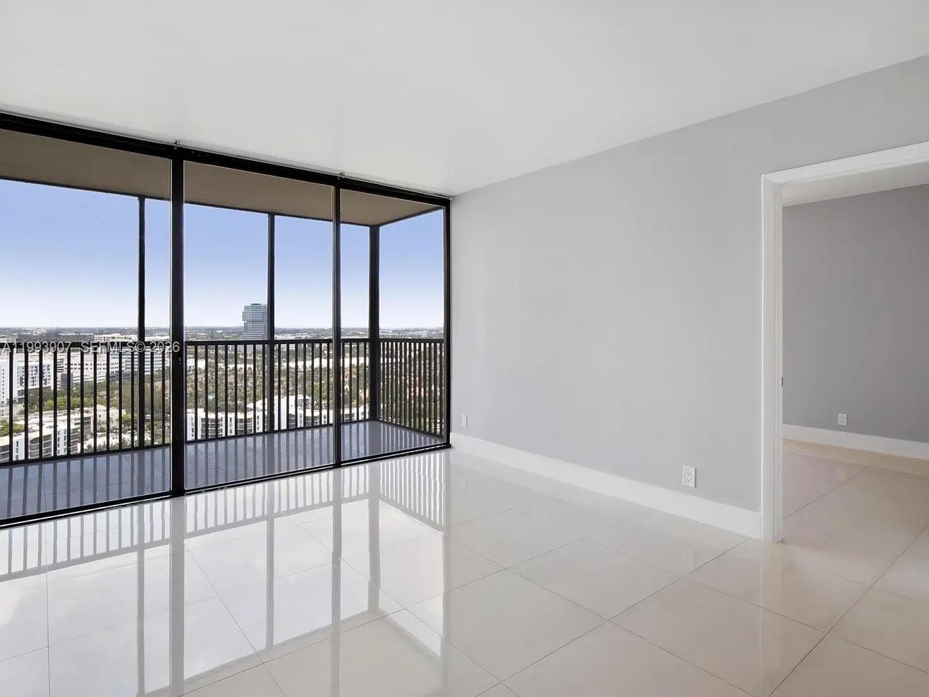 CORONADO CONDO- TOWER II · #2622 in Aventura - Photo 16