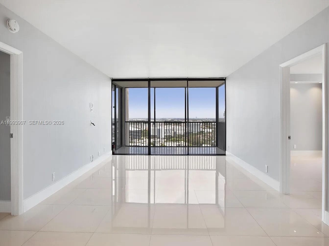 CORONADO CONDO- TOWER II · #2622 in Aventura - Photo 12