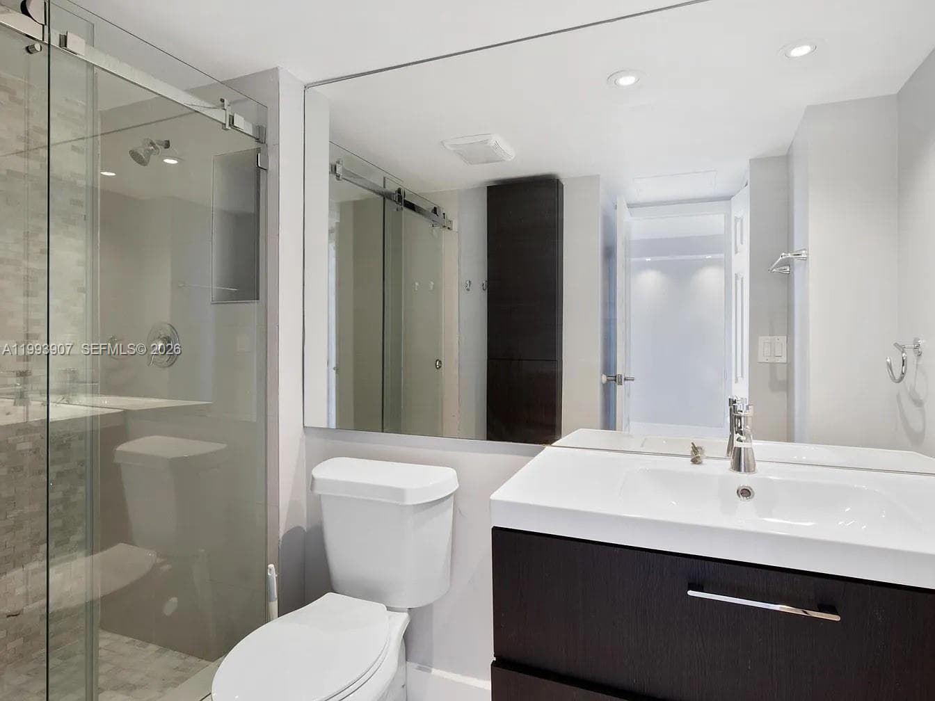 CORONADO CONDO- TOWER II · #2622 in Aventura - Photo 26
