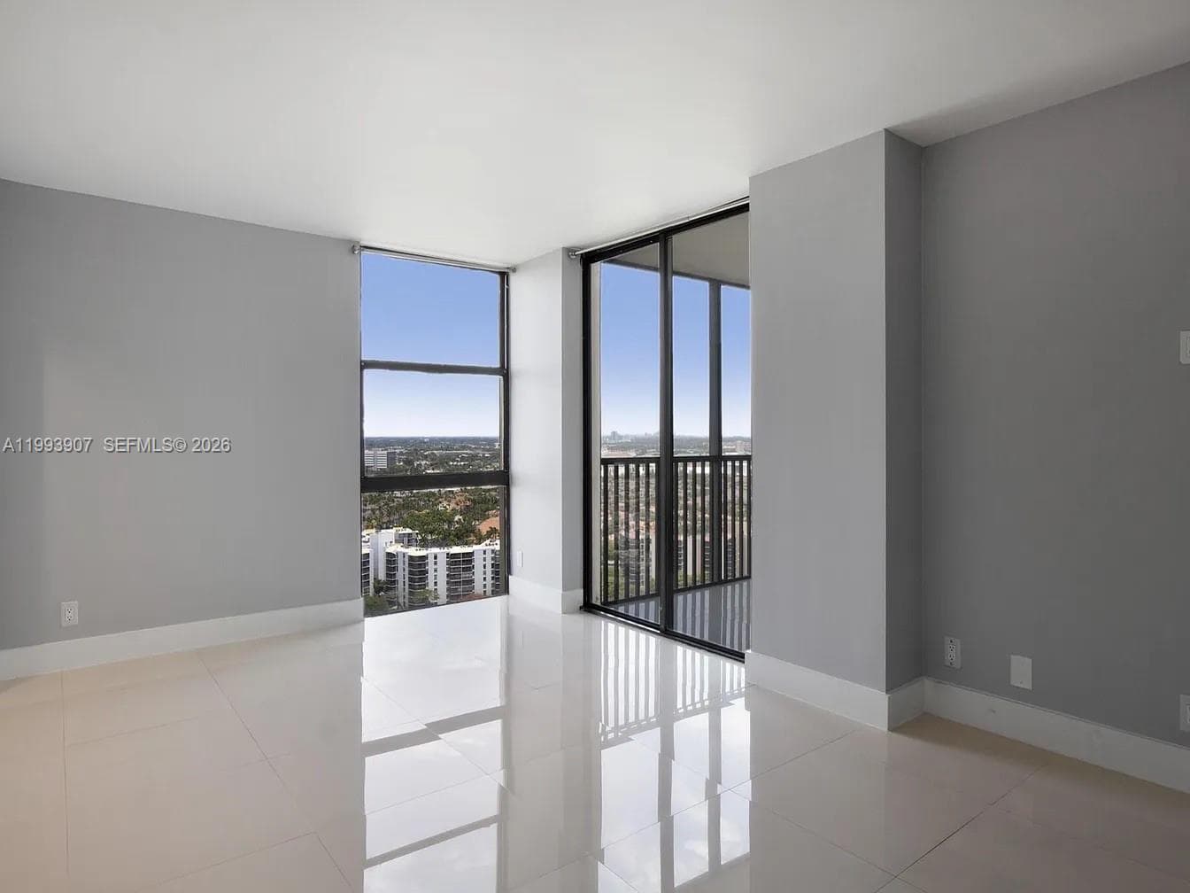 CORONADO CONDO- TOWER II · #2622 in Aventura - Photo 22