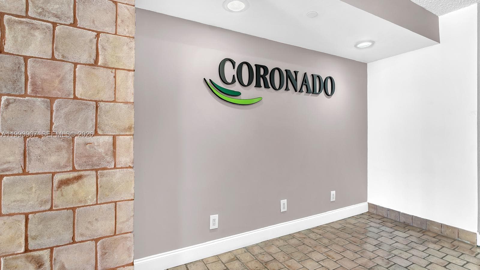 CORONADO CONDO- TOWER II · #2622 in Aventura - Photo 3