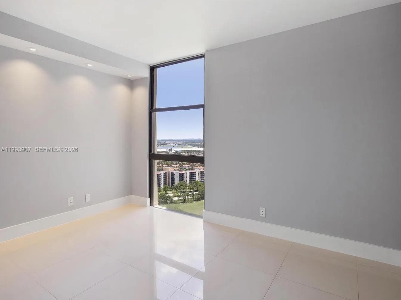 CORONADO CONDO- TOWER II · #2622 in Aventura - Photo 28