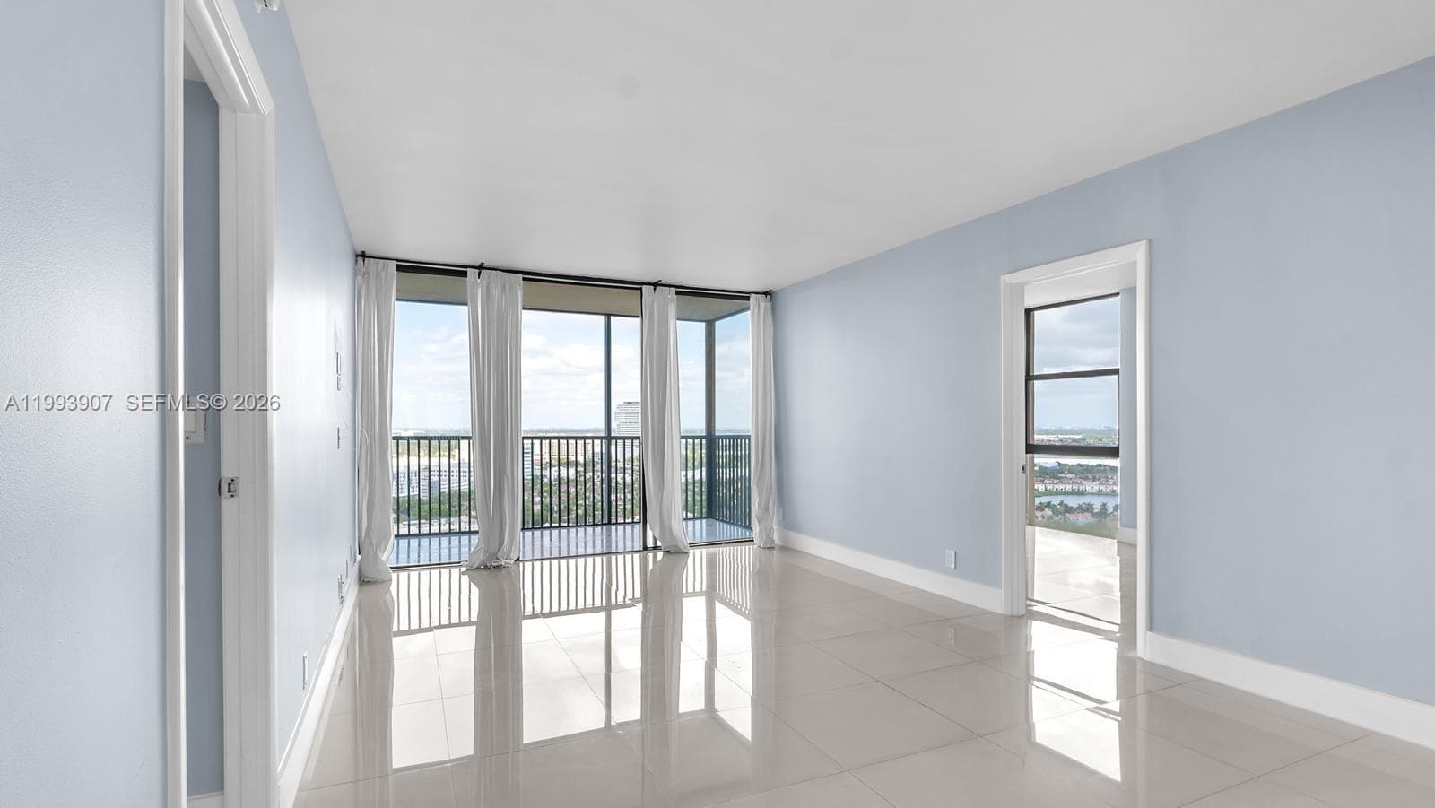 CORONADO CONDO- TOWER II · #2622 in Aventura - Photo 9