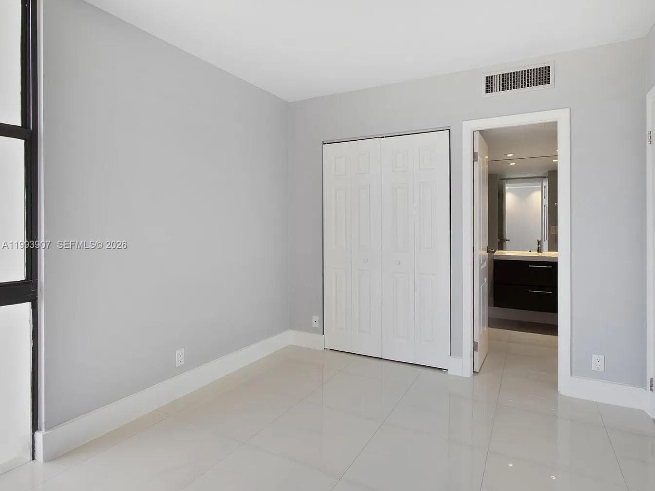 CORONADO CONDO- TOWER II · #2622 in Aventura - Photo 24
