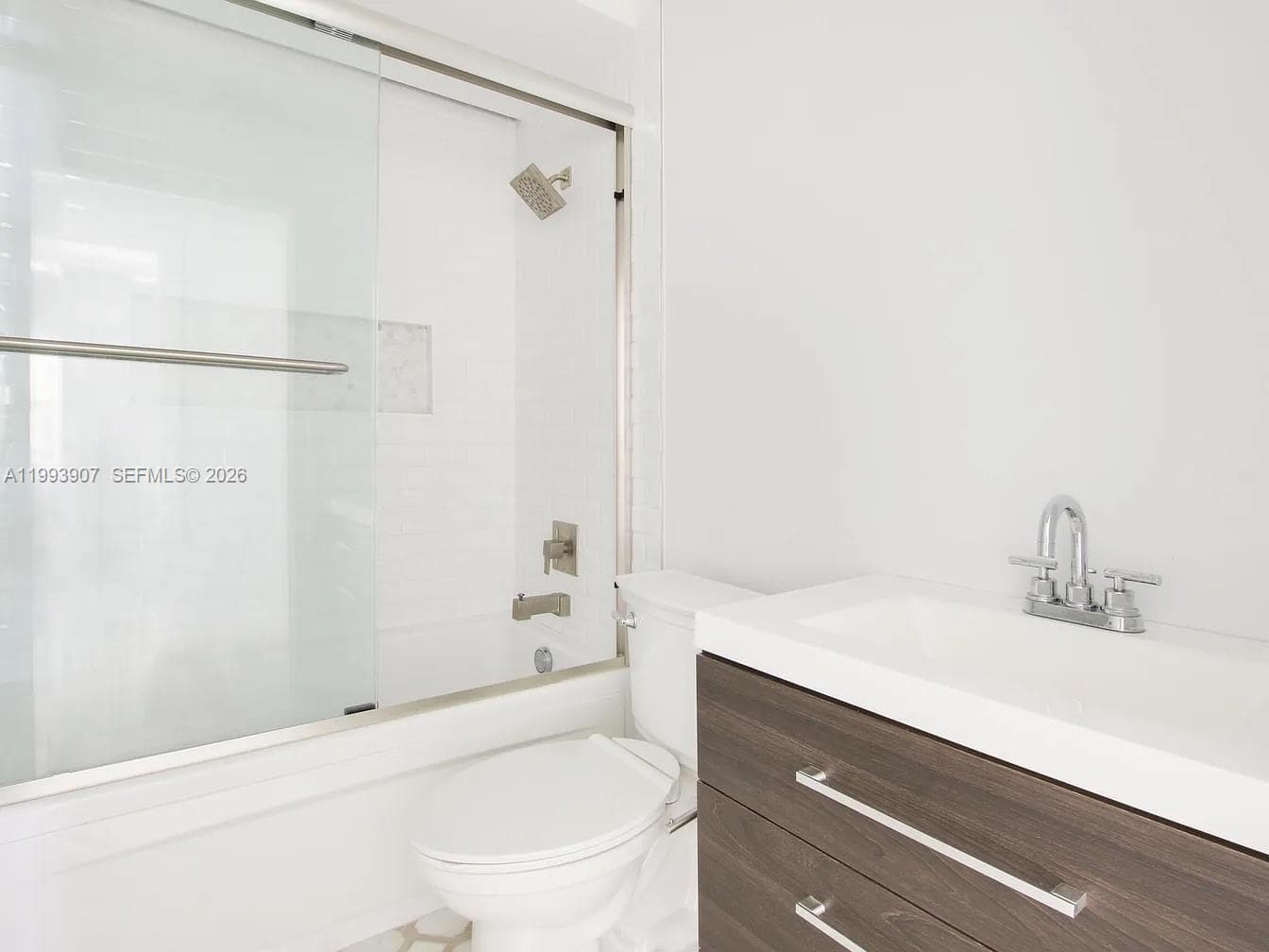 CORONADO CONDO- TOWER II · #2622 in Aventura - Photo 30