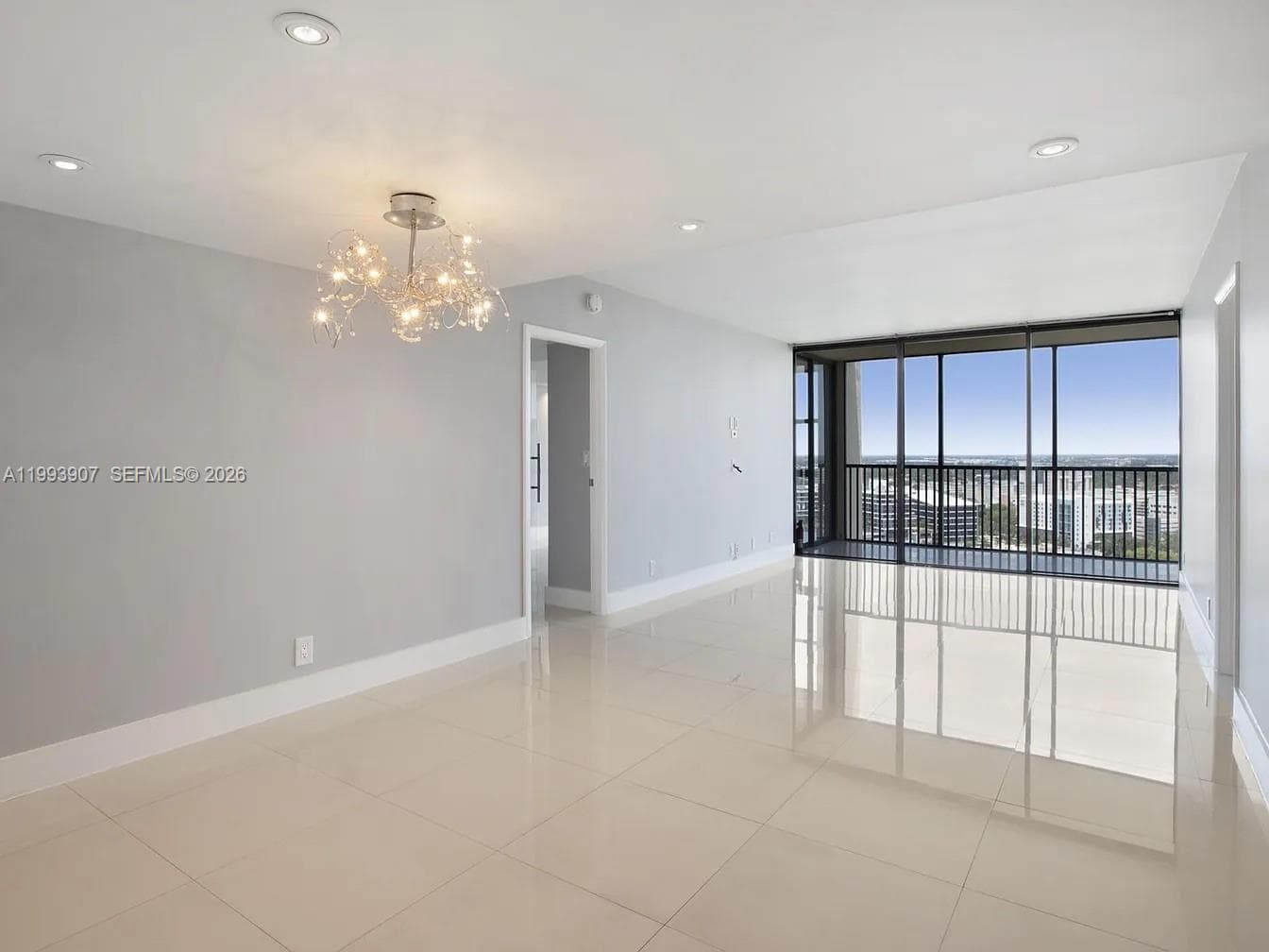 CORONADO CONDO- TOWER II · #2622 in Aventura - Photo 10