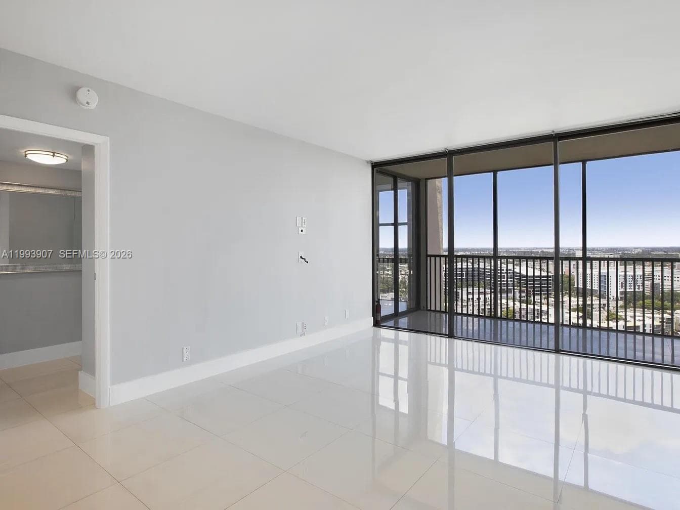 CORONADO CONDO- TOWER II · #2622 in Aventura - Photo 14