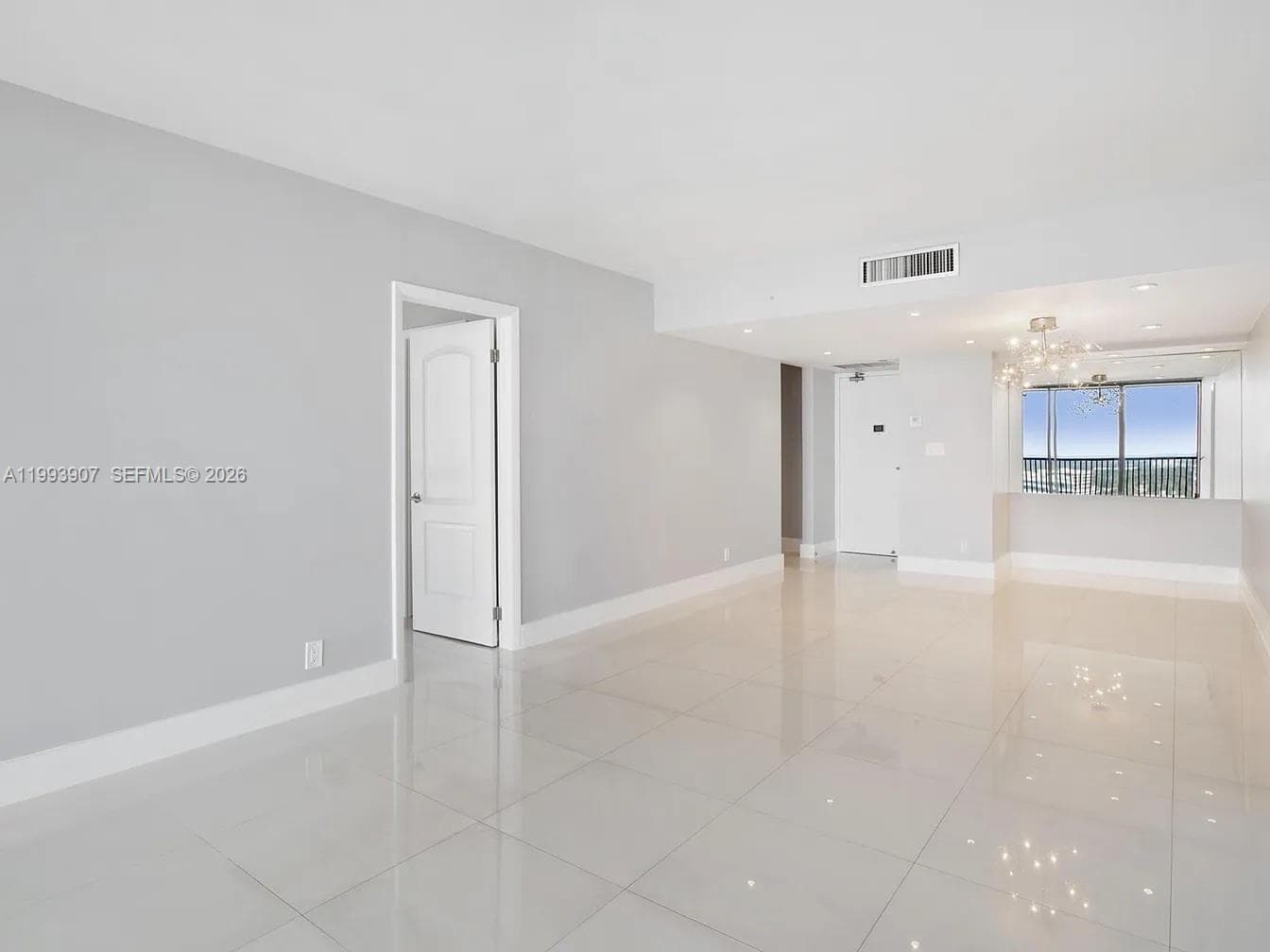 CORONADO CONDO- TOWER II · #2622 in Aventura - Photo 15