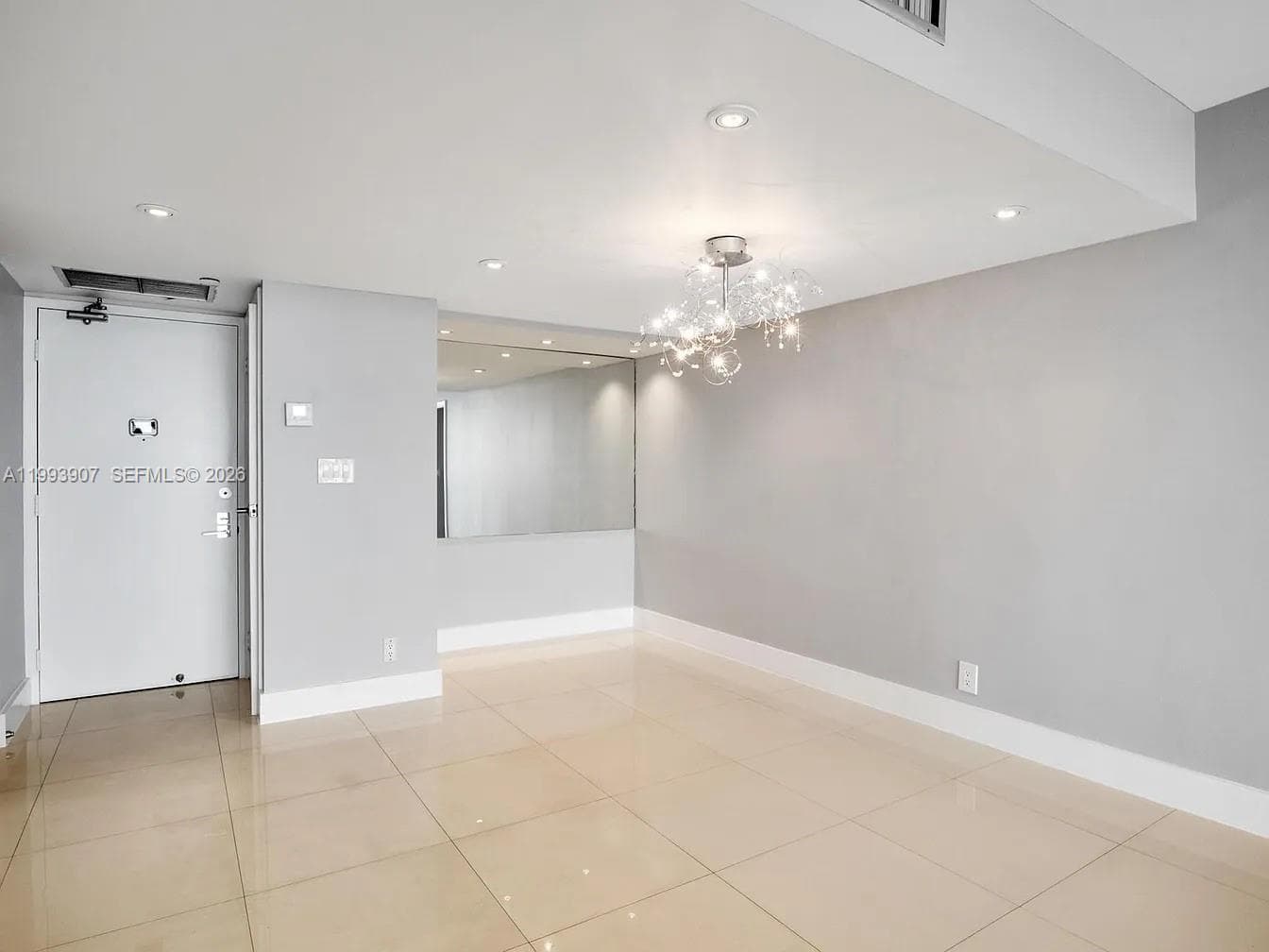 CORONADO CONDO- TOWER II · #2622 in Aventura - Photo 11