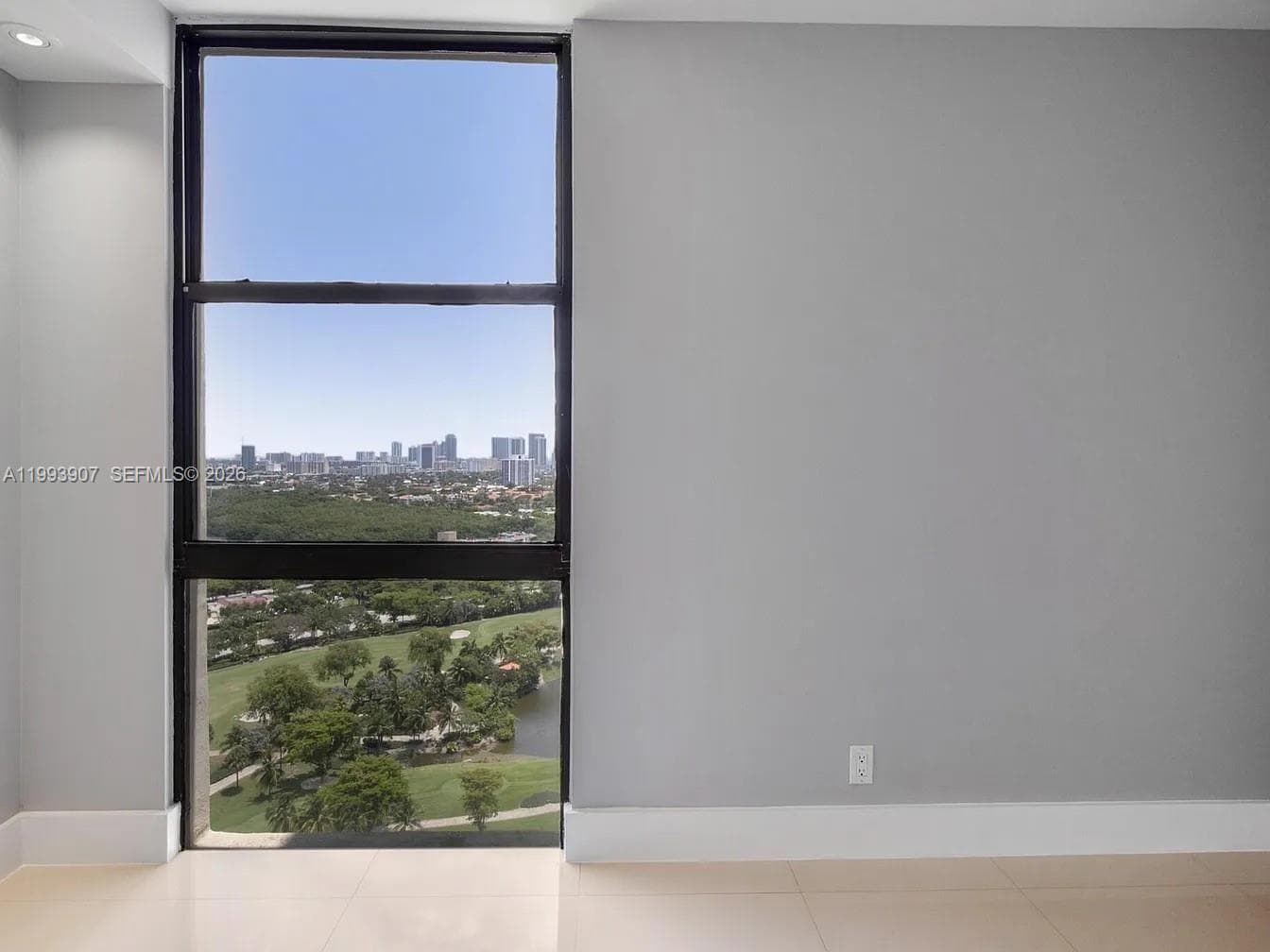 CORONADO CONDO- TOWER II · #2622 in Aventura - Photo 31