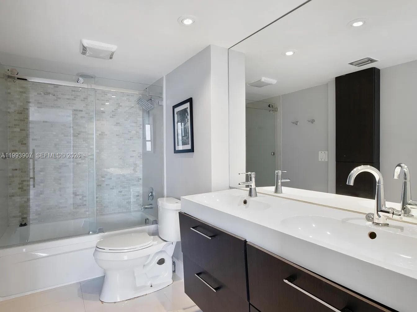 CORONADO CONDO- TOWER II · #2622 in Aventura - Photo 25