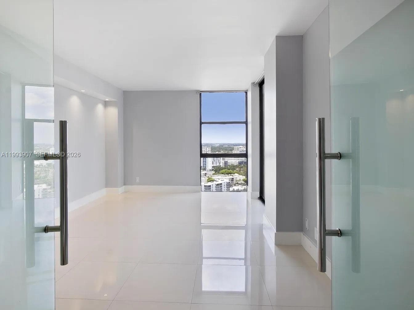 CORONADO CONDO- TOWER II · #2622 in Aventura - Photo 21