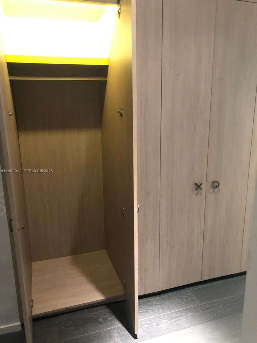 SLS Lux · #412 in Miami - Photo 22