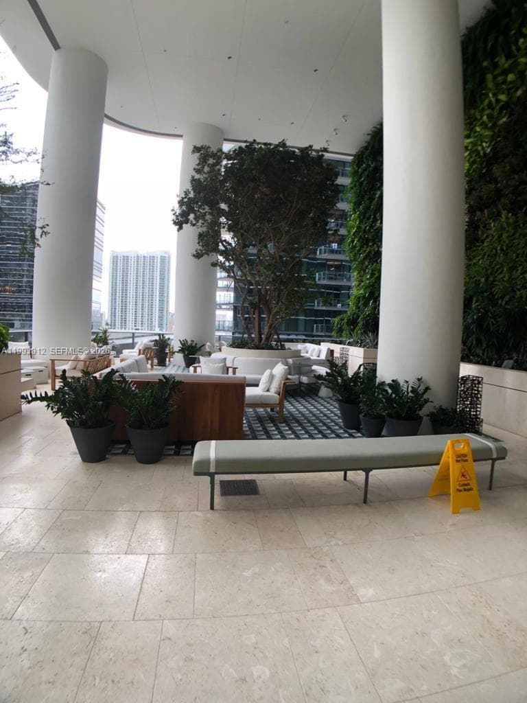 SLS Lux · #412 in Miami - Photo 36