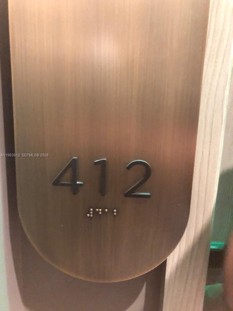 SLS Lux · #412 in Miami - Photo 4