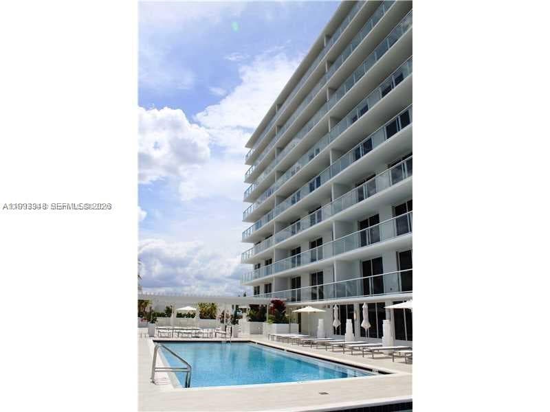 Baltus House · #815 in Miami - Photo 2