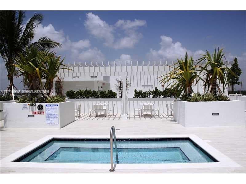 Baltus House · #815 in Miami - Photo 6