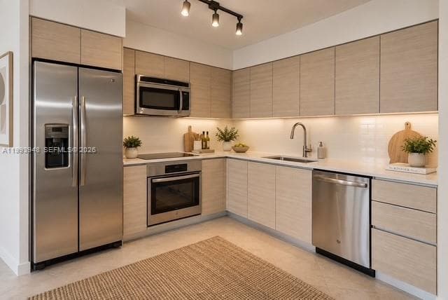Baltus House · #815 in Miami - Photo 13
