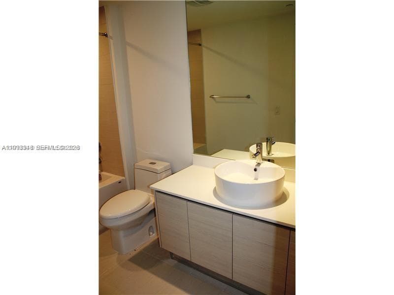 Baltus House · #815 in Miami - Photo 17