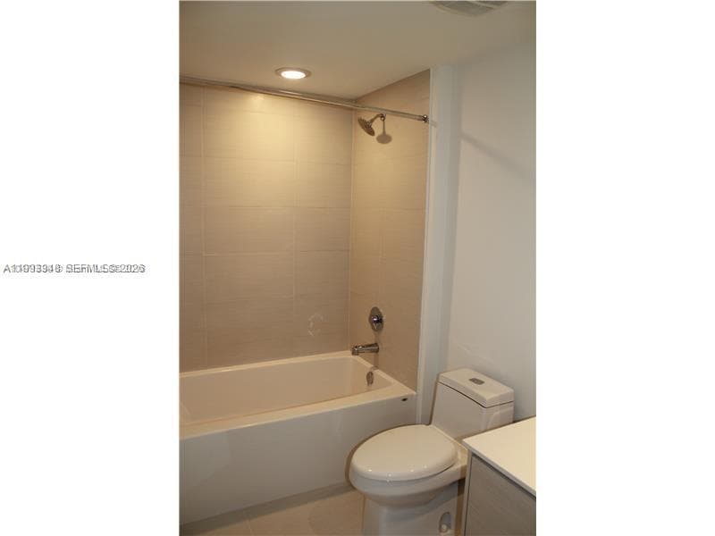 Baltus House · #815 in Miami - Photo 16