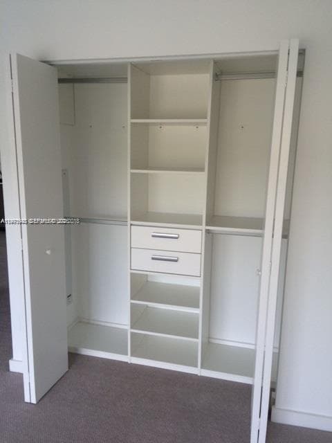 Baltus House · #815 in Miami - Photo 26