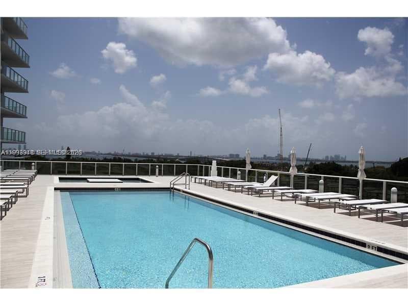 Baltus House · #815 in Miami - Photo 7