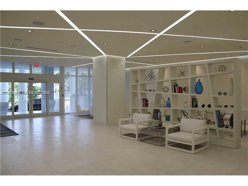Baltus House · #815 in Miami - Photo 3