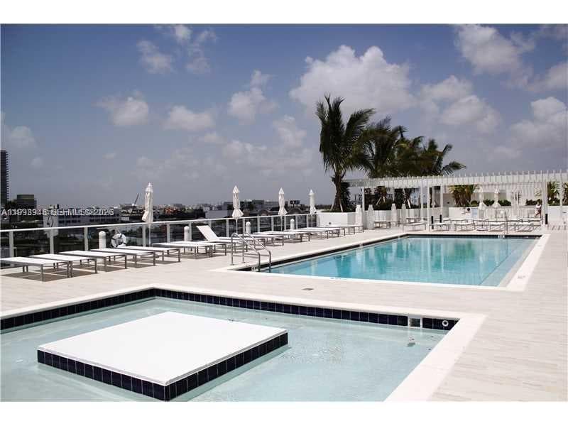 Baltus House · #815 in Miami - Photo 5