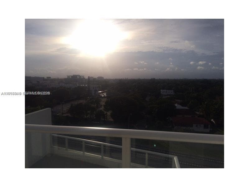 Baltus House · #815 in Miami - Photo 20