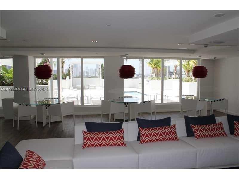 Baltus House · #815 in Miami - Photo 10