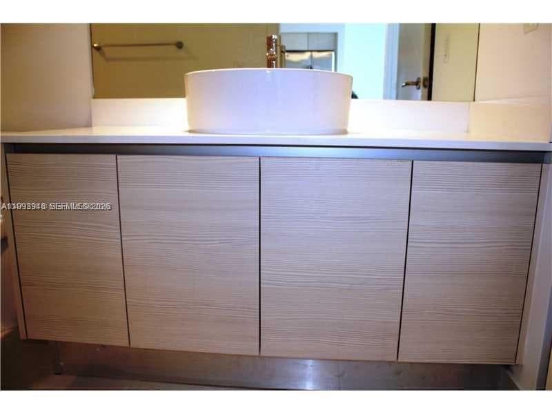 Baltus House · #815 in Miami - Photo 15