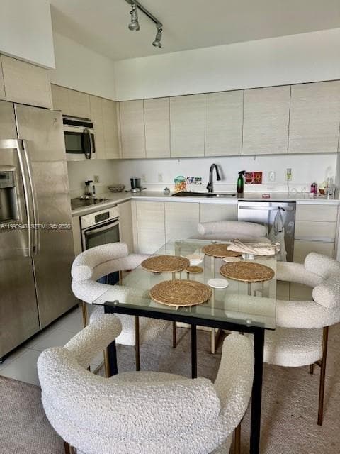 Baltus House · #815 in Miami - Photo 29