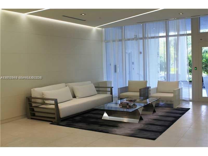 Baltus House · #815 in Miami - Photo 4