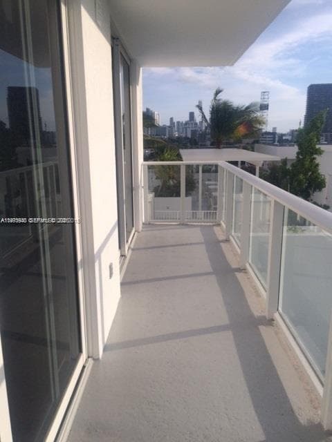 Baltus House · #815 in Miami - Photo 25