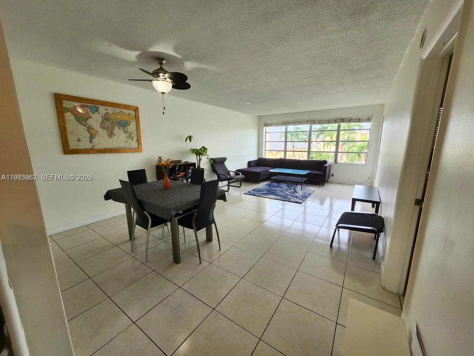 Irvington Gardens · #420 in Hallandale Beach - Photo 2