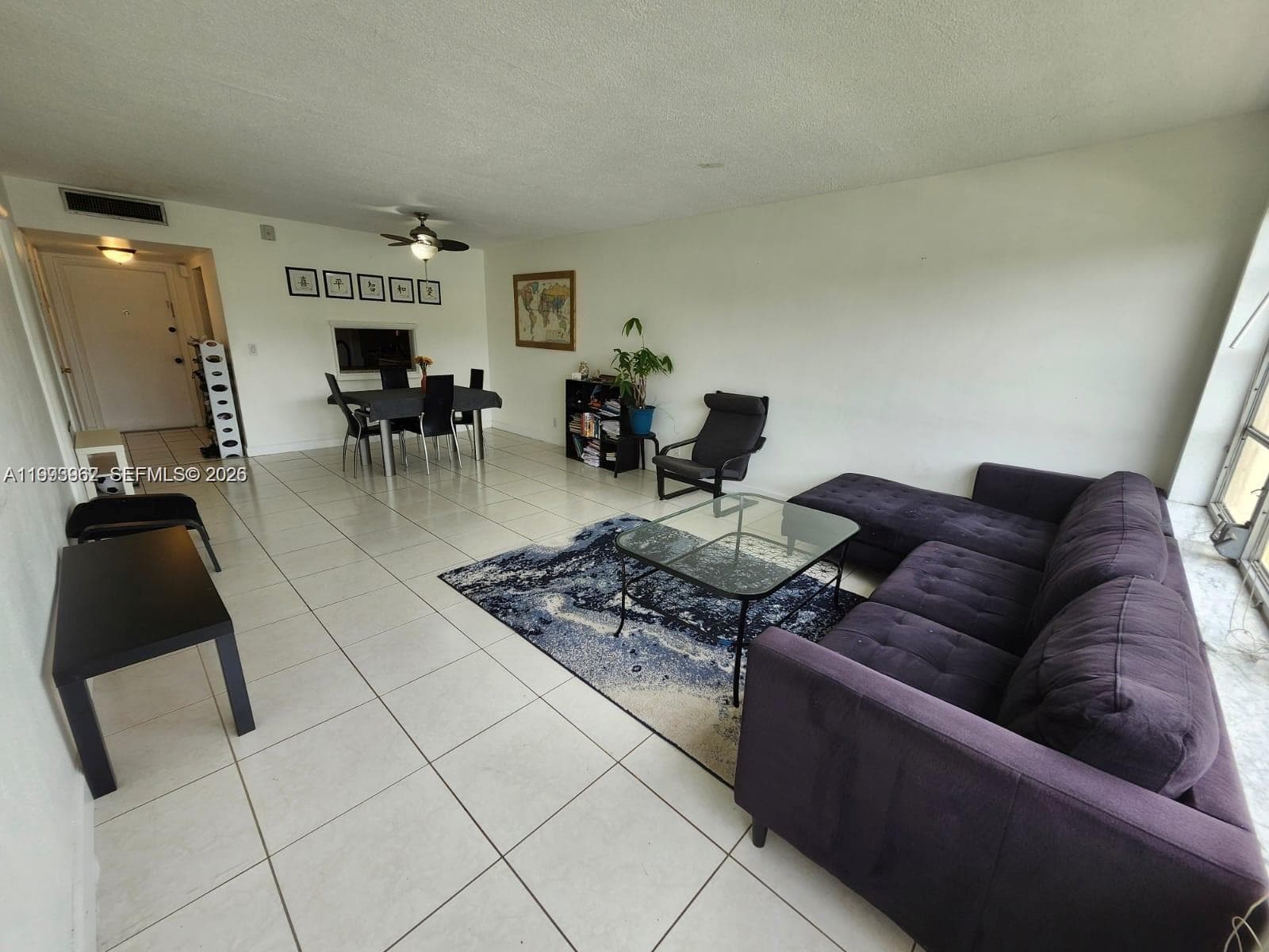 Irvington Gardens · #420 in Hallandale Beach - Photo 3