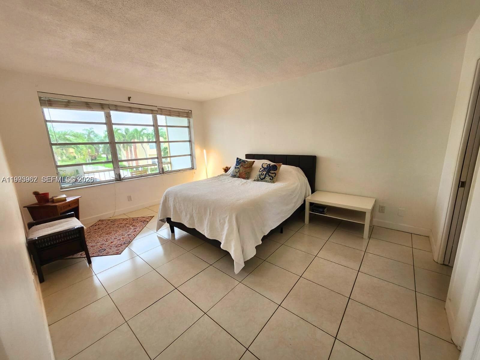 Irvington Gardens · #420 in Hallandale Beach - Photo 10