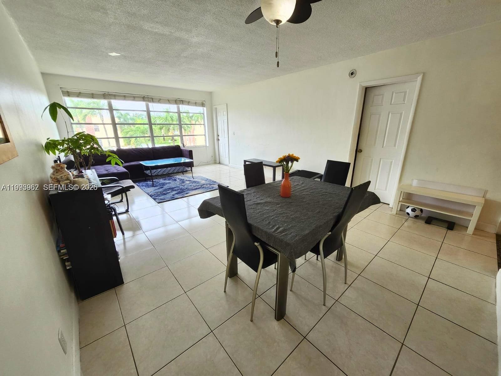 Irvington Gardens · #420 in Hallandale Beach - Photo 4