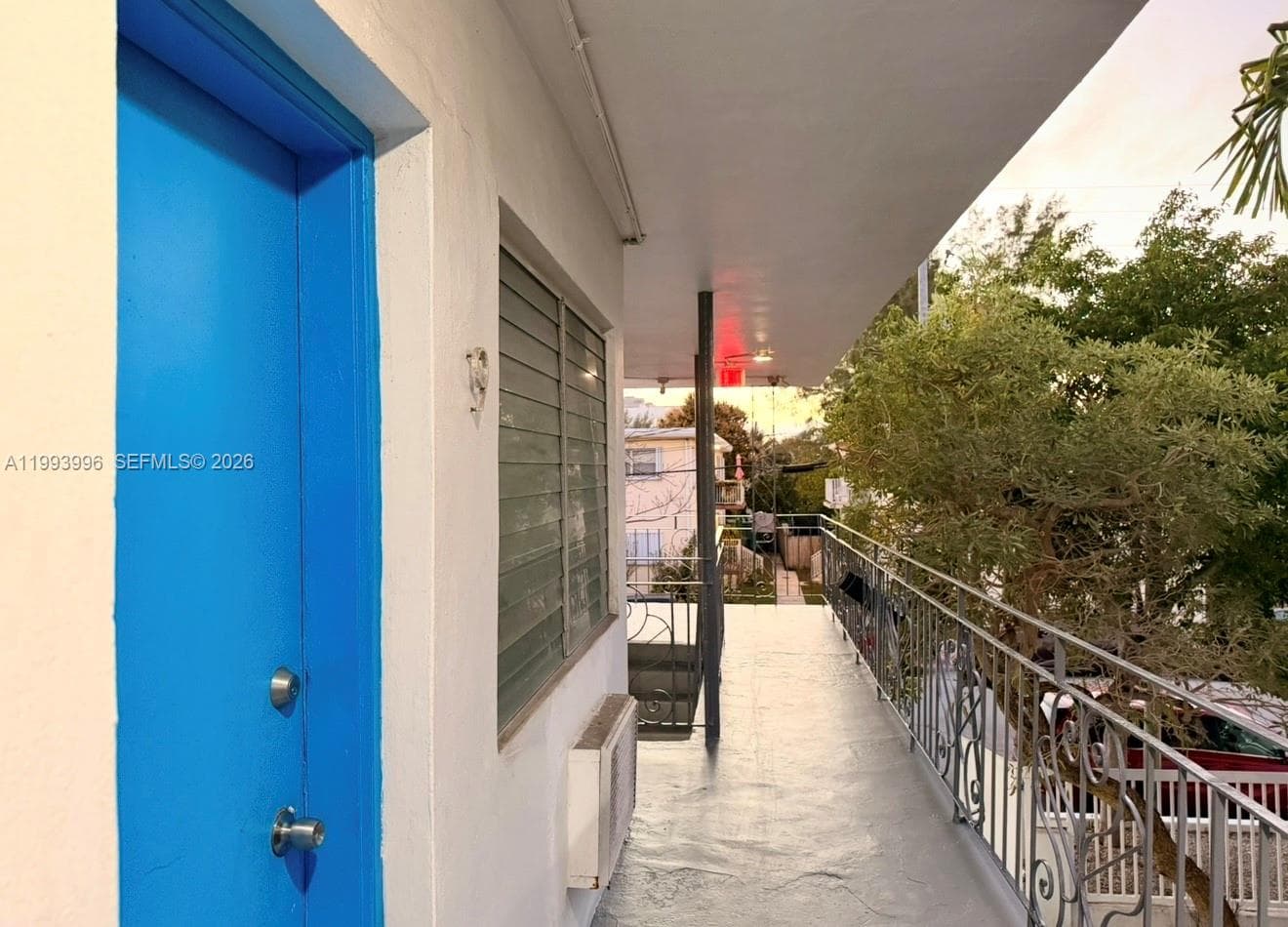 ALTOS DEL MAR NO 3 · #9 in Miami Beach - Photo 6