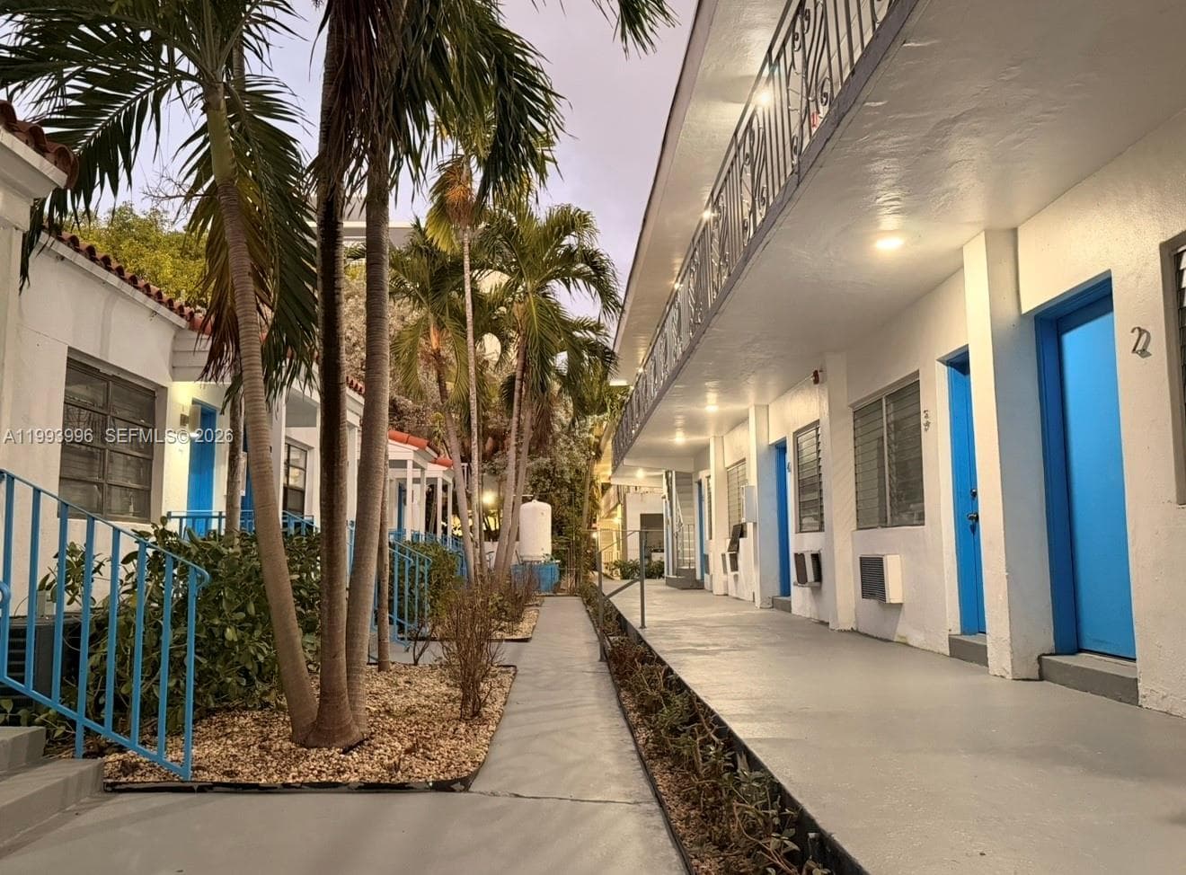 ALTOS DEL MAR NO 3 · #9 in Miami Beach - Photo 13