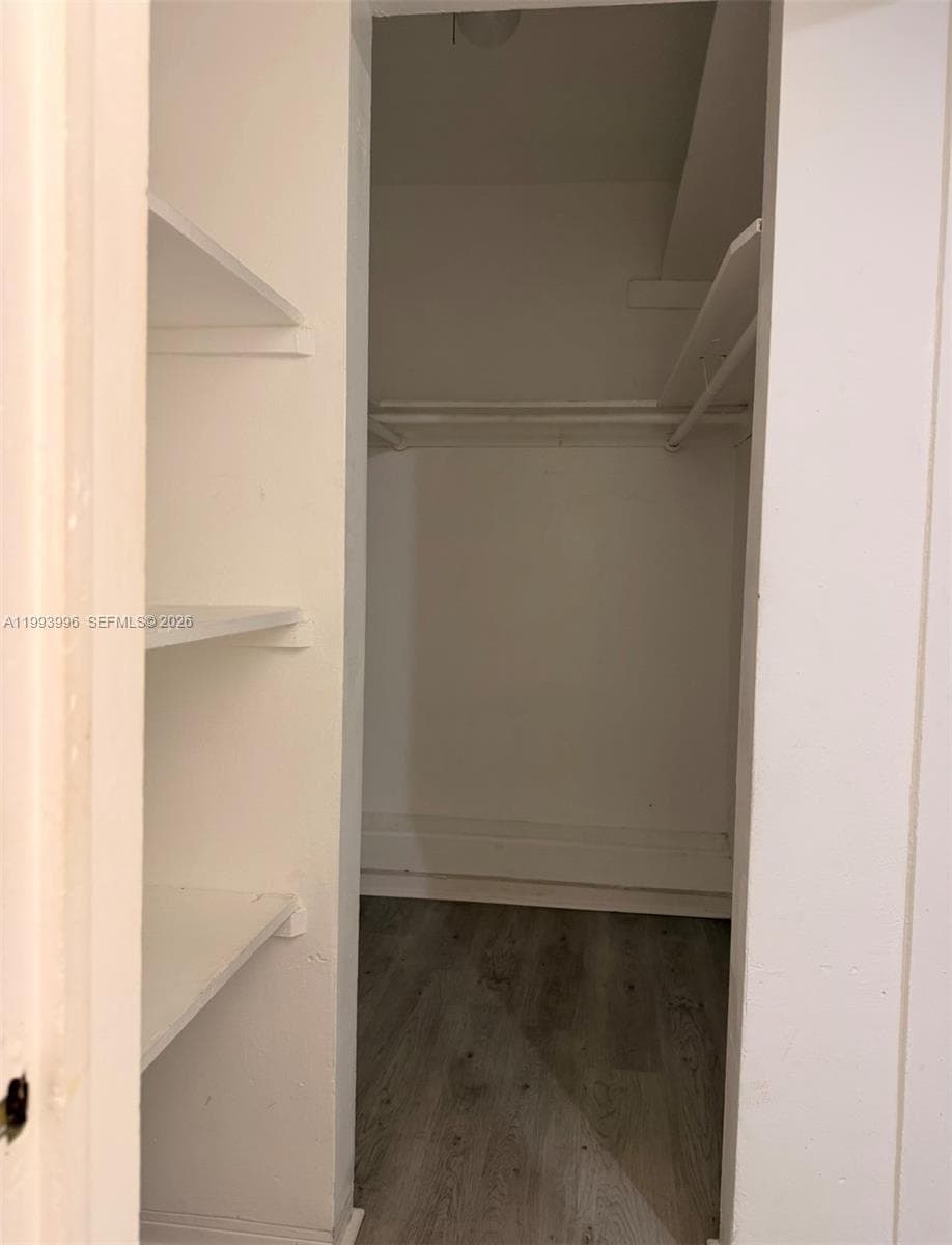 ALTOS DEL MAR NO 3 · #9 in Miami Beach - Photo 12