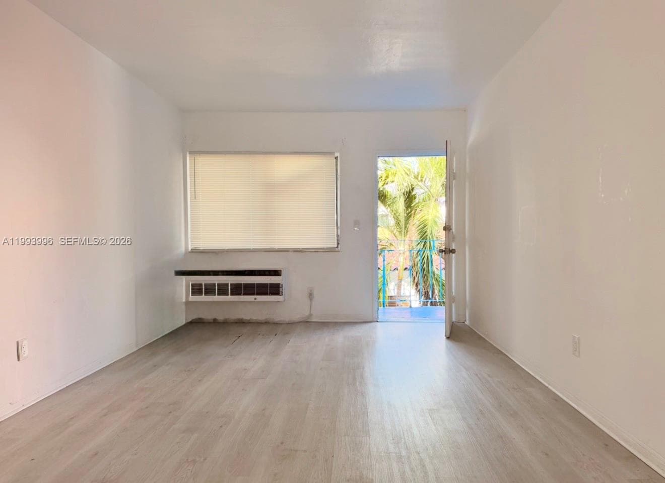 ALTOS DEL MAR NO 3 · #9 in Miami Beach - Photo 7